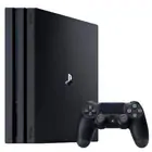 Ремонт игровой консоли PlayStation 4 Pro в Самаре